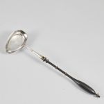 1062 6036 SOUP LADLE